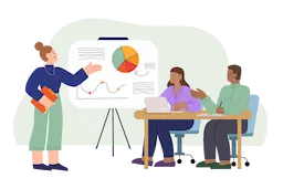 Exploration and Discussion