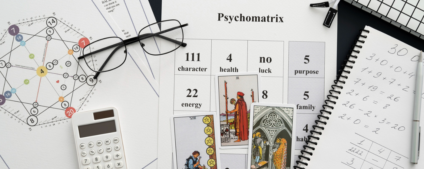 untitled (1400 x 560 px)